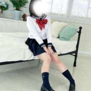 ヒメ日記 2026/01/25 10:20 投稿 まりか【FG系列】 フィーリングin横浜