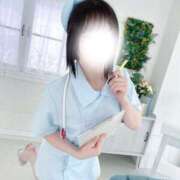 ヒメ日記 2026/02/05 21:48 投稿 まりか【FG系列】 フィーリングin横浜