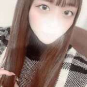 橘ひすい 初日ありがとう✨ デリス新宿