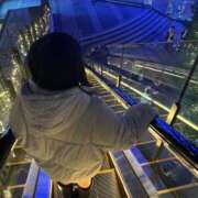 橘ひすい おはよう~ デリス新宿