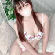 橘ひすい キャンセルでました💦 デリス新宿