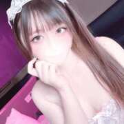 ヒメ日記 2026/01/21 13:14 投稿 橘ひすい デリス新宿