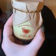 ヒメ日記 2026/01/22 16:14 投稿 橘ひすい デリス新宿