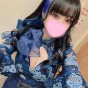 みな◇人懐っこいエチギャル◇ お久しぶり😢🙌🏻 H-ash（アッシュ）