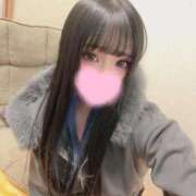 ヒメ日記 2026/02/28 20:12 投稿 みな◇人懐っこいエチギャル◇ H-ash（アッシュ）