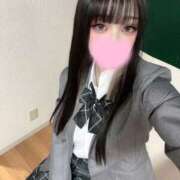 ヒメ日記 2026/03/06 21:17 投稿 みな◇人懐っこいエチギャル◇ H-ash（アッシュ）