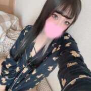 ヒメ日記 2026/03/30 20:17 投稿 みな◇人懐っこいエチギャル◇ H-ash（アッシュ）