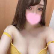 ヒメ日記 2026/04/01 21:22 投稿 みな◇人懐っこいエチギャル◇ H-ash（アッシュ）