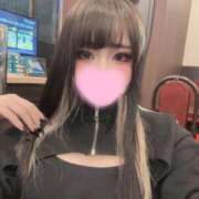 ヒメ日記 2026/04/07 21:32 投稿 みな◇人懐っこいエチギャル◇ H-ash（アッシュ）