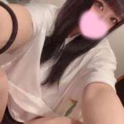 ヒメ日記 2026/04/09 20:32 投稿 みな◇人懐っこいエチギャル◇ H-ash（アッシュ）