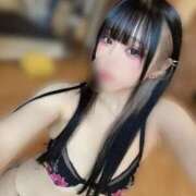 ヒメ日記 2026/04/11 20:34 投稿 みな◇人懐っこいエチギャル◇ H-ash（アッシュ）