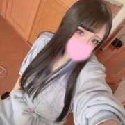 みな◇人懐っこいエチギャル◇ めっちゃ好きー！！ H-ash（アッシュ）