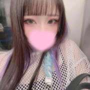 みな◇人懐っこいエチギャル◇ 夢見てた✋ H-ash（アッシュ）