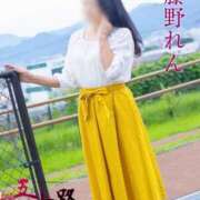 ヒメ日記 2026/01/13 19:58 投稿 藤野れん 五十路マダムエクスプレス豊橋店（カサブランカグループ）