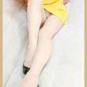 ヒメ日記 2026/02/03 14:28 投稿 藤野れん 五十路マダムエクスプレス豊橋店（カサブランカグループ）