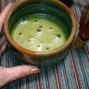 ヒメ日記 2026/02/07 19:32 投稿 藤野れん 五十路マダムエクスプレス豊橋店（カサブランカグループ）