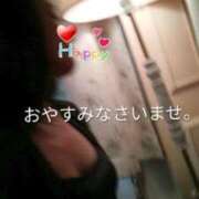 ヒメ日記 2026/02/09 01:28 投稿 藤野れん 五十路マダムエクスプレス豊橋店（カサブランカグループ）