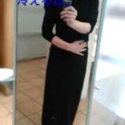 ヒメ日記 2026/02/10 02:02 投稿 藤野れん 五十路マダムエクスプレス豊橋店（カサブランカグループ）