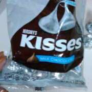 藤野れん チョコレートの思い出・゜・゜ 五十路マダムエクスプレス豊橋店（カサブランカグループ）