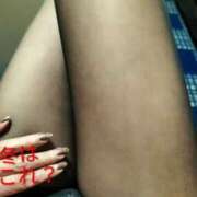 藤野れん [お題]from:カワヨさん 五十路マダムエクスプレス豊橋店（カサブランカグループ）