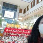 ヒメ日記 2026/03/03 22:16 投稿 藤野れん 五十路マダムエクスプレス豊橋店（カサブランカグループ）