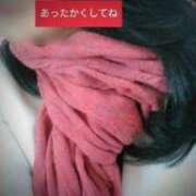 ヒメ日記 2026/03/04 19:48 投稿 藤野れん 五十路マダムエクスプレス豊橋店（カサブランカグループ）