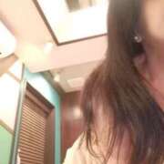 ヒメ日記 2026/03/07 17:24 投稿 藤野れん 五十路マダムエクスプレス豊橋店（カサブランカグループ）