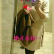 ヒメ日記 2026/03/07 22:32 投稿 藤野れん 五十路マダムエクスプレス豊橋店（カサブランカグループ）