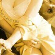 ヒメ日記 2026/03/17 23:16 投稿 藤野れん 五十路マダムエクスプレス豊橋店（カサブランカグループ）