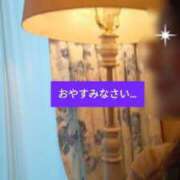 ヒメ日記 2026/07/15 00:58 投稿 藤野れん 五十路マダムエクスプレス豊橋店（カサブランカグループ）