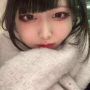 ヒメ日記 2026/01/15 01:46 投稿 ツキ ロボットデリヘル川越基地