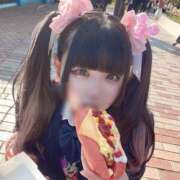 ヒメ日記 2026/03/29 10:39 投稿 みく 上野添い寝女子