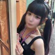 みく 本日出勤ちう 上野添い寝女子