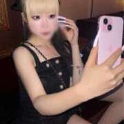 みく 今日は赤坂週末土日は上野 上野添い寝女子