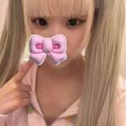 ヒメ日記 2026/06/19 21:40 投稿 みく 上野添い寝女子