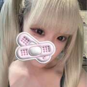 ヒメ日記 2026/06/20 12:05 投稿 みく 上野添い寝女子