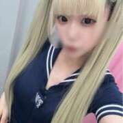 ヒメ日記 2026/07/14 18:49 投稿 みく 上野添い寝女子