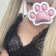 ヒメ日記 2026/07/17 16:35 投稿 みく 上野添い寝女子