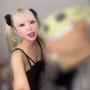 ヒメ日記 2026/07/30 11:05 投稿 みく 上野添い寝女子