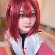 ヒメ日記 2026/01/20 01:16 投稿 ツキ ロボットデリヘル