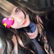 ヒメ日記 2026/01/22 00:16 投稿 ツキ ロボットデリヘル