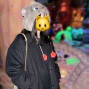 ヒメ日記 2026/01/28 18:04 投稿 らん マドンナ浜松町