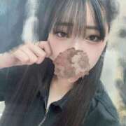 ヒメ日記 2026/01/29 11:47 投稿 らん マドンナ浜松町