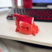 ヒメ日記 2026/01/30 15:23 投稿 らん マドンナ浜松町