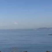 ヒメ日記 2026/02/05 15:33 投稿 らん マドンナ浜松町