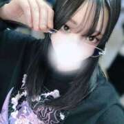 ヒメ日記 2026/02/12 14:36 投稿 らん マドンナ浜松町