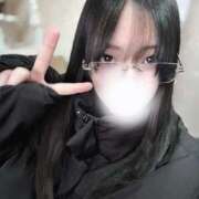 ヒメ日記 2026/02/13 11:53 投稿 らん マドンナ浜松町