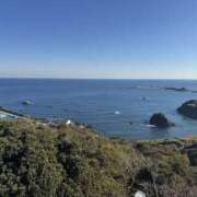 ヒメ日記 2026/02/24 10:00 投稿 らん マドンナ浜松町