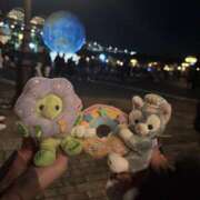 ヒメ日記 2026/02/25 10:37 投稿 らん マドンナ浜松町