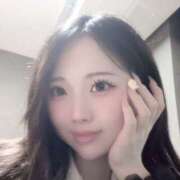 ヒメ日記 2026/02/07 08:05 投稿 わかな SEXIS-セクシーズ-